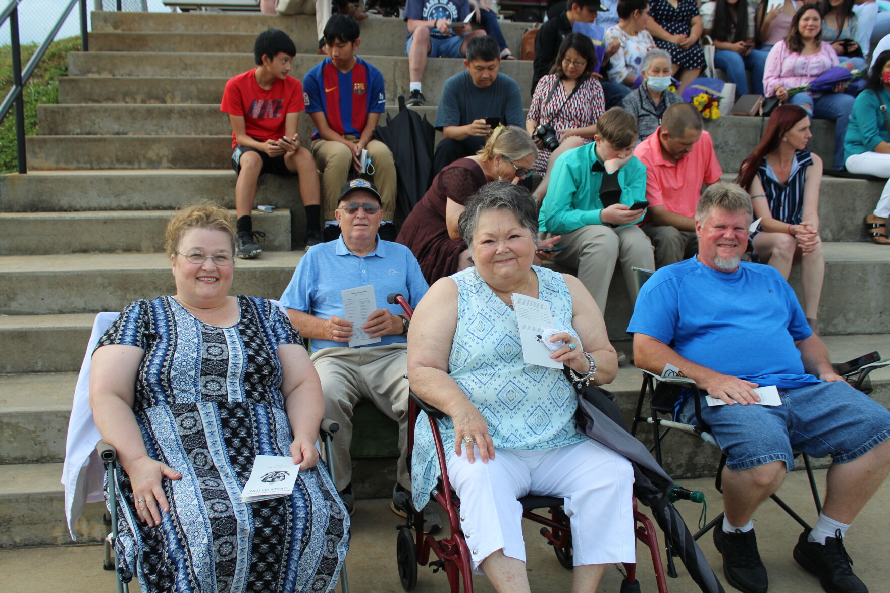 Bunker Hill High School 2021 graduation (2).JPG